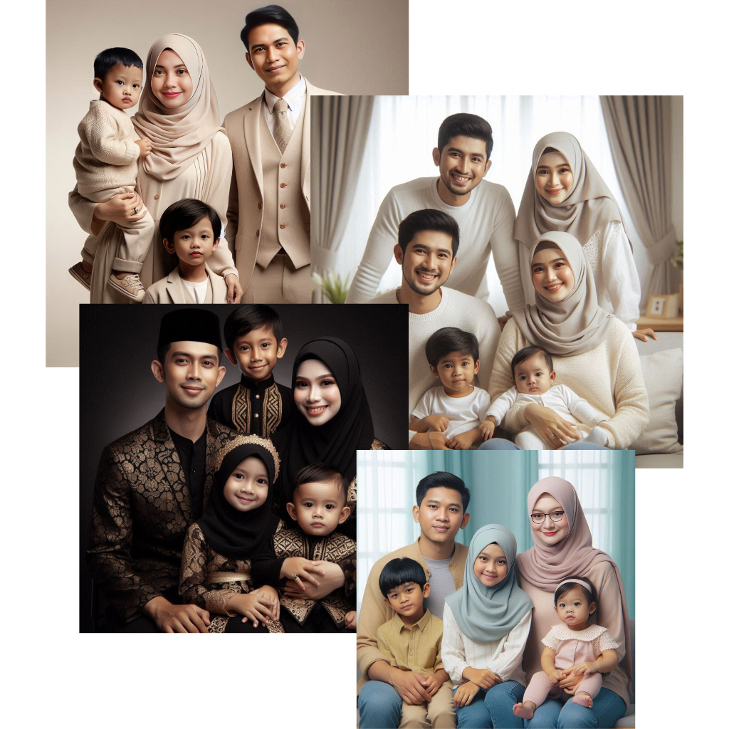 Gambar 1